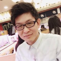 许自力
