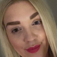 Jodi Gallacher