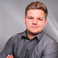 Kai Eric Kirchner