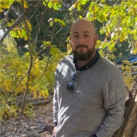 Eric Militello