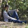 kiran Aglawe