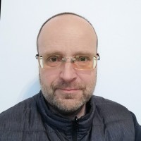 Martin Hladký