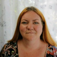 Emma Johansson