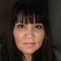 Cassandra Borgna