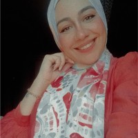 Doha Mansour