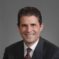 Hector Gonzalez, CPA MBA