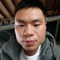 沈跃华