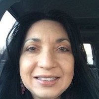 Vivian Jerez