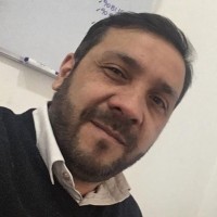 Enzo Daniel Osses Lobos
