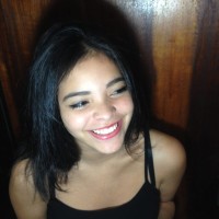Jayara Pereira
