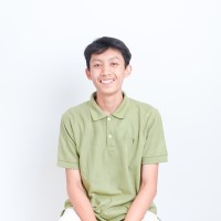 Satrio Bagus Atthallah