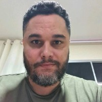 Rafael De Oliveira Silva