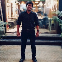 Sachin Bhelekar