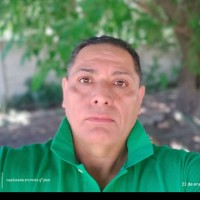 DAVID ALFREDO CARDENAS