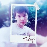 吕升东