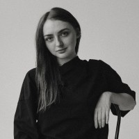 Anna Shyianova