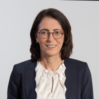 Carolin Schmüser