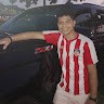 Deyner Mora