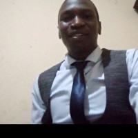 Otim Jastine