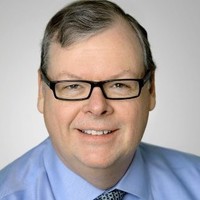 David Guy