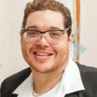 Edwin Maldonado