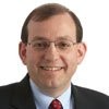 Jay Kaplan, Cfa