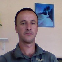 Rogerio Lemke