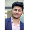 Ayush Awasthi