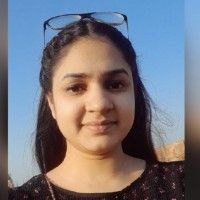 Sheetal Sharma