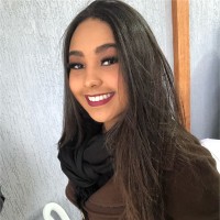 Laisla Alves