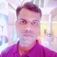 Zeeshan Zakir