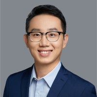 DI CHEN
