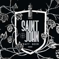Saint John Group
