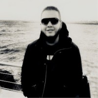 Basem Khaled