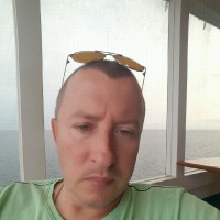Yuriy Vasylakin