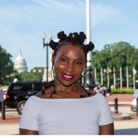 Latiesha Cooper, Mpp