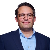 Dr. Matthias Krautbauer