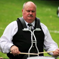 William Robertson