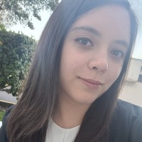 Valentina Wastavino Avendaño