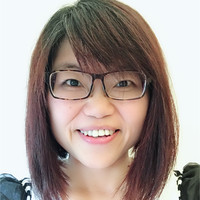 Jane Hsu