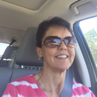 Norma Carroll
