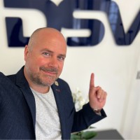 Sven Diefenbacher
