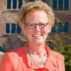 Marijke Kellner-Van Tjonger