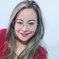 Paola Gutierrez