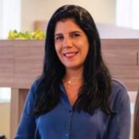 Ana Paula Baraldi