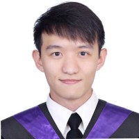 Chih-Chia Chen