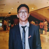 Jae Llanera