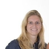 Jiske Verberk