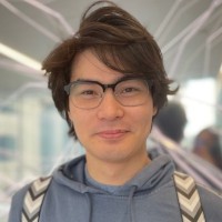 Matthew Nguyen