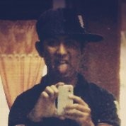 Ma Rancho